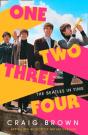 One Two Three Four: The Beatles In Time - Preview