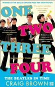 One Two Three Four: The Beatles In Time