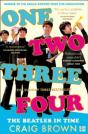 One Two Three Four: The Beatles In Time - Preview