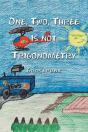 One, Two, Three Is Not Trigonometry - Preview