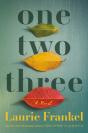 One Two Three - Preview