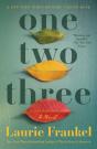 One Two Three - Preview