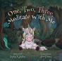One, Two, Three, Meditate With Me - Preview