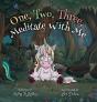 One, Two, Three, Meditate With Me - Preview