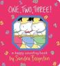 One, Two, Three! - Preview