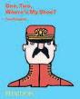 One, Two, Where'S My Shoe? - Preview