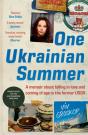 One Ukrainian Summer - Preview