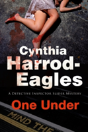 One Under - Preview