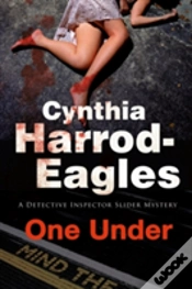 Capa do artigo One Under