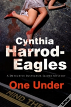 Capa do artigo One Under