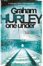 One Under - Preview