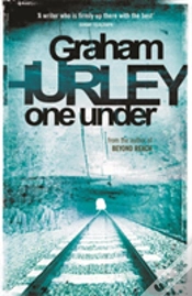 Capa do artigo One Under