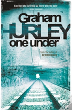 Capa do artigo One Under
