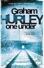 One Under - Preview