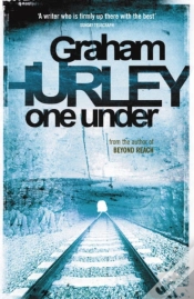 Capa do artigo One Under