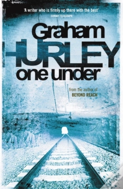 Capa do artigo One Under