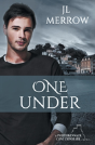 One Under - Preview