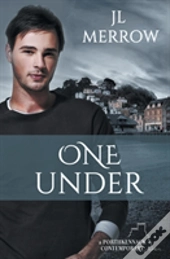One Under