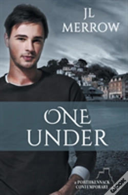 Capa do artigo One Under