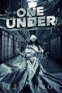 One Under - Preview