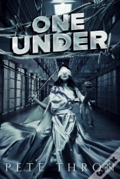 Capa do artigo One Under