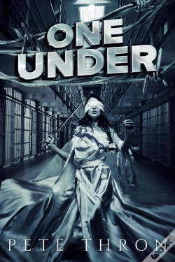 Capa do artigo One Under
