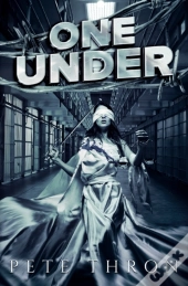 One Under
