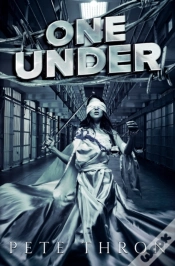 Capa do artigo One Under