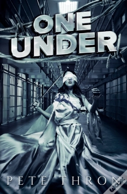Capa do artigo One Under