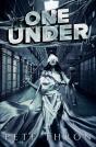 One Under - Preview