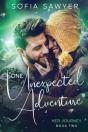 One Unexpected Adventure - Preview