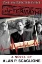 One Unexpected Event: Aftermath - Preview