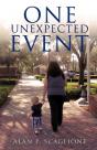 One Unexpected Event - Preview