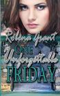 One Unforgettable Friday - Preview