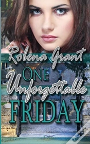 Capa do artigo One Unforgettable Friday