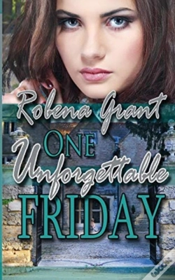 Capa do artigo One Unforgettable Friday