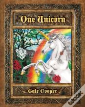 One Unicorn