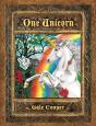 One Unicorn - Preview