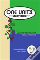 One Unity Study Bible