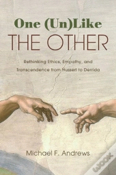 One (Un)Like The Other