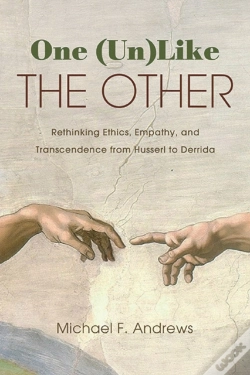 Capa do artigo One (Un)Like The Other