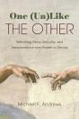 One (Un)Like The Other - Preview