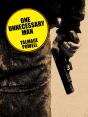 One Unnecessary Man - Preview