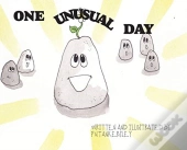 One Unusual Day