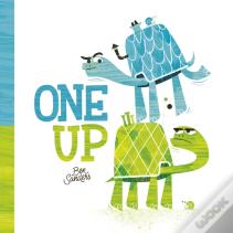 One Up