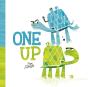 One Up - Preview