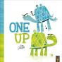 One Up - Preview