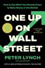 One Up On Wall Street - Preview