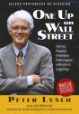 One Up on Wall Street - Preview