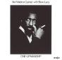 One-upmanship - CD - Preview